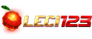 leci123situs.com Logo
